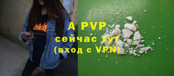 MESCALINE Вяземский