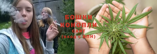 MESCALINE Вяземский