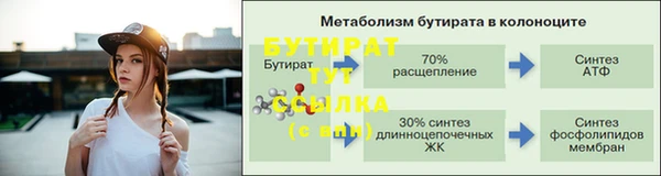 кокаин перу Вязьма