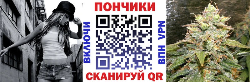 Бошки марихуана Amnesia  Остров 